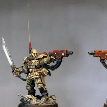 CAMO SARGENT by PORTA