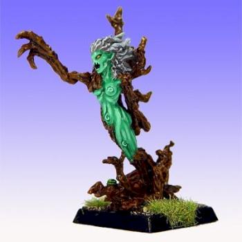 Branchwraith WE by Nasty