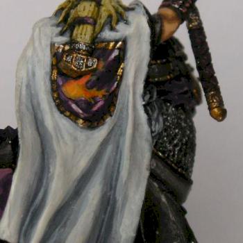 Valten (detail2) by chocapic