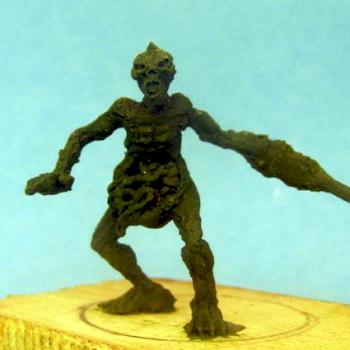 seuchenhüter by blitzkrieg bob