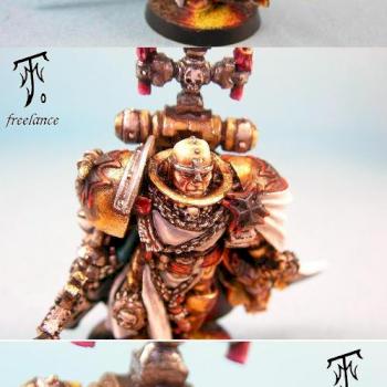 master chapter 