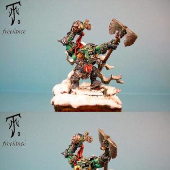 grimgor 