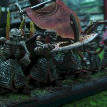 Another mini by yopi effendi