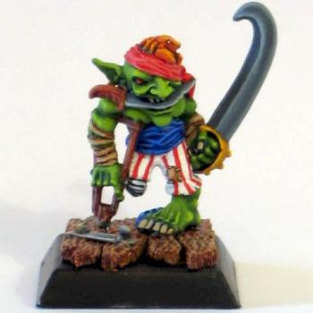 matelot gob by gfacchetti