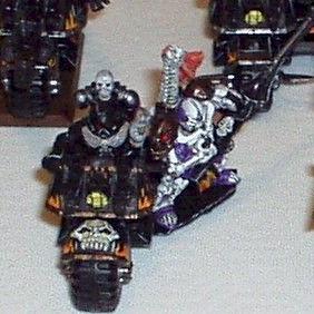 damned legion personnage moto by legion.damnes