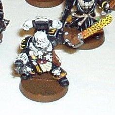 damned legion personnages by legion.damnes