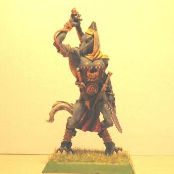 Ashan'Tyr by sanka