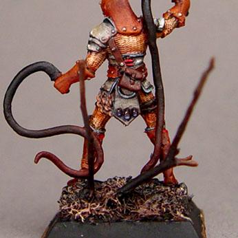 Torej, Master of the Bullwhip by jamessooy