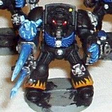 damned legion terminator by legion.damnes