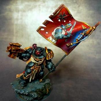 BT standard bearer by duskfrost