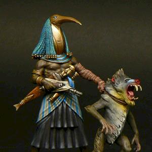 YATEEM by deadfishpainting