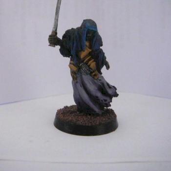 Another mini by Smorg