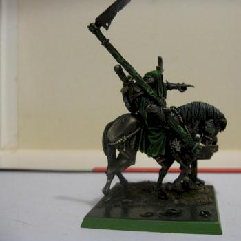 nurgle lord 2 by eby