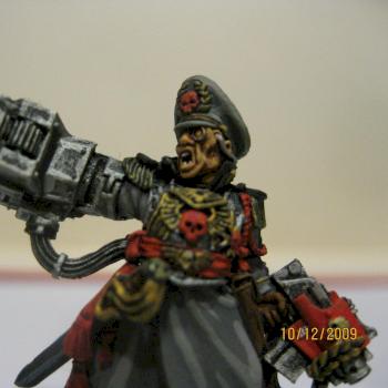 eternal yarrick by eby