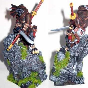 Rodeur wolfen by redeyes f