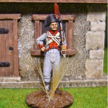 Perry 40mm by batty