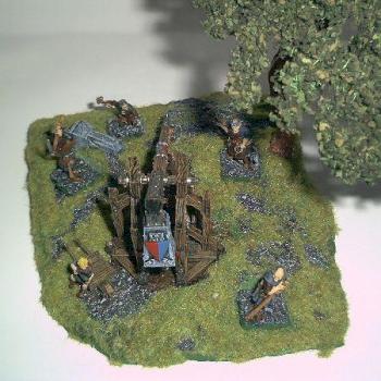 Une autre figurine by orylion