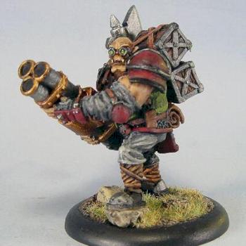 Jonne by Lurch