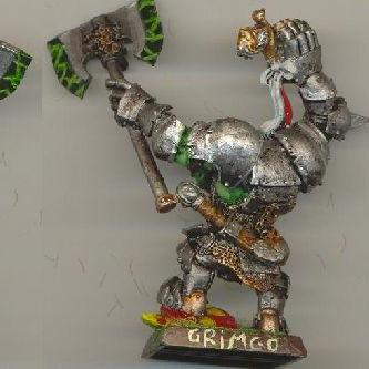 grimgor mas by Leihcim