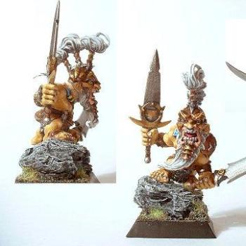Pilzenbhir by Wh0