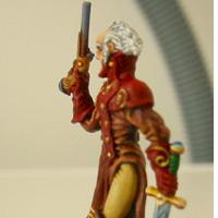 faucheur 01 by lord sith alucard