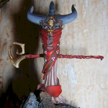 Ejhin de Vanth by Zoopy