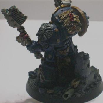 Vallius by fullmetaldroogie