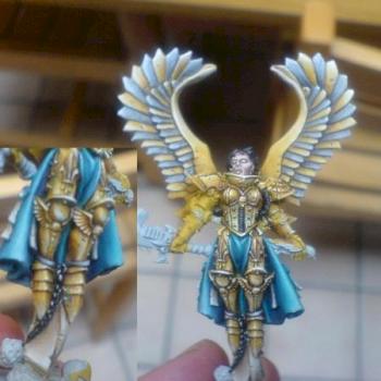 wip celestine +2h by marc. c