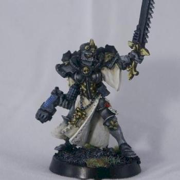 sister superior by minigw