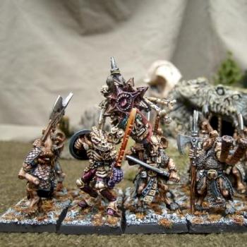 Another mini by marco.bariselli