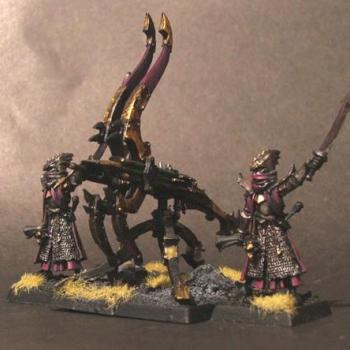 RBT by Afinor
