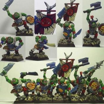 orc01-10 by bretonian man