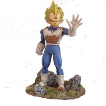 vegeta (M) by obit34