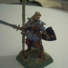 Une autre figurine by eltharion5