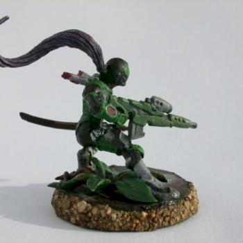 tortue ninja infinity (2) by komodo