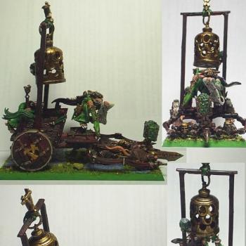skavenSB by bretonian man