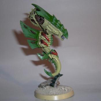 First Zoa by The Seppel