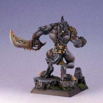 Wolfen Predator of blood by ZHaDum