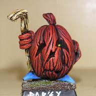 papey by larkin