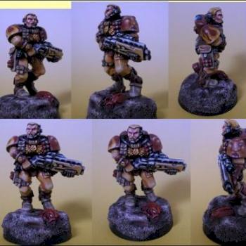 scout sm by jojo le sanglant