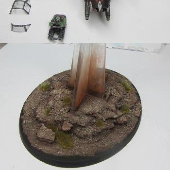 Dakka2 by Fefnir
