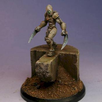 Stalker by fix