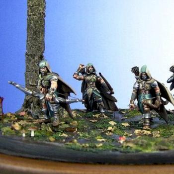 waywatcher unit by derwish