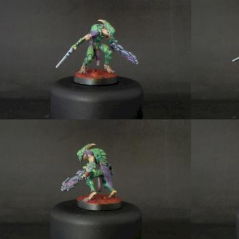 Gwailo by bantha_beast