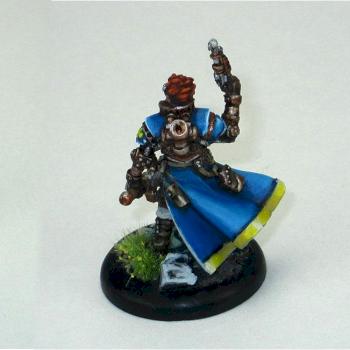 Lord Stryker by Lucid_Delusion