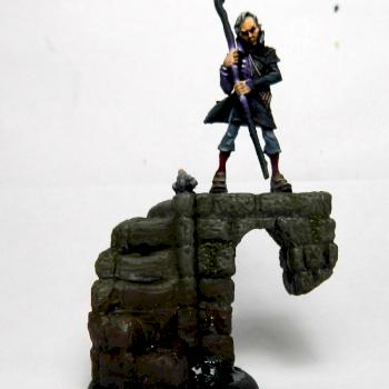 Hamelin the Plagued by Tigerstyle