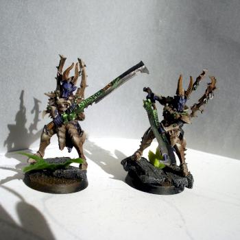 My first Incubi by Obi