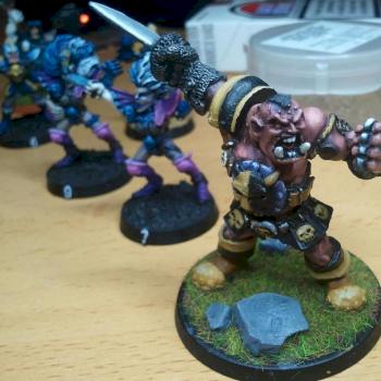 morg`n`thorg by shinta_hid