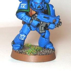 ultramarine by mongoosejack