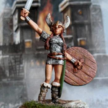 Another mini by czes³aw